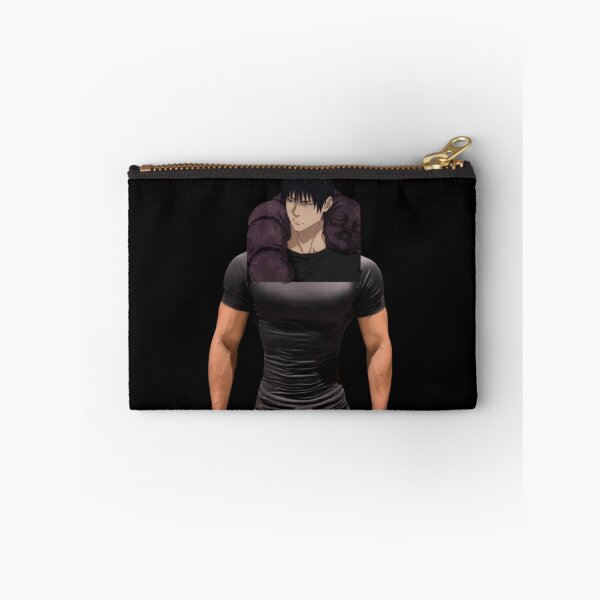Item preview, Toji x Aesthetic  designed and sold by TojiFansMarket.