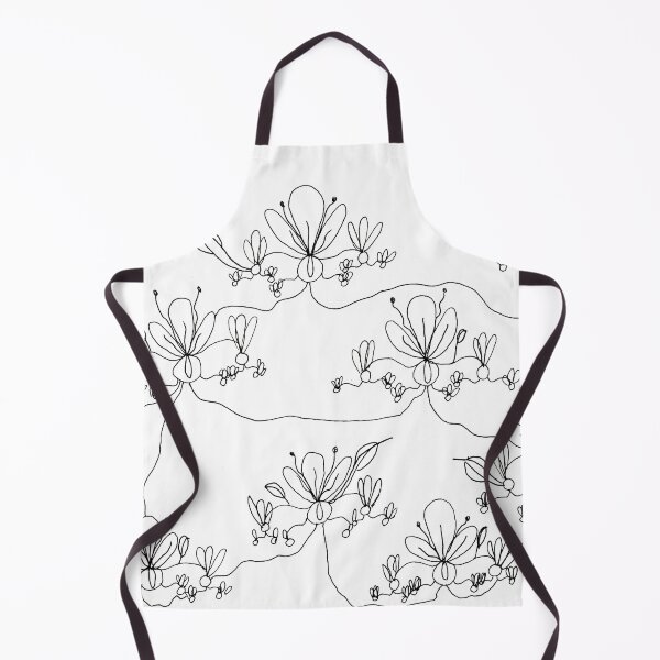 Item preview, The Floating Flora designed and sold by Selene-Designs.