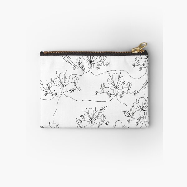 Artikelvorschau, Die schwimmende Flora entworfen und verkauft von Selene-Designs.
