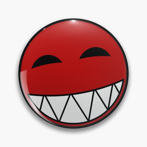 Item preview, Cheeky Smile designed and sold by IKDG.