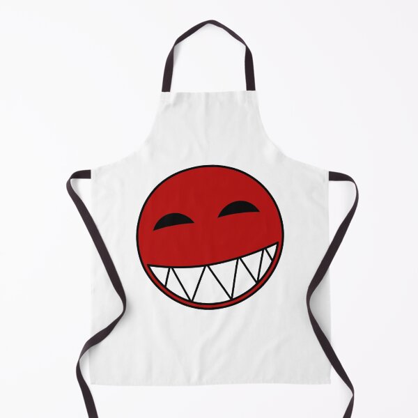 Item preview, Cheeky Smile designed and sold by IKDG.