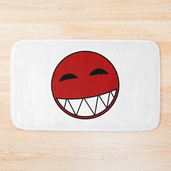 Item preview, Cheeky Smile designed and sold by IKDG.