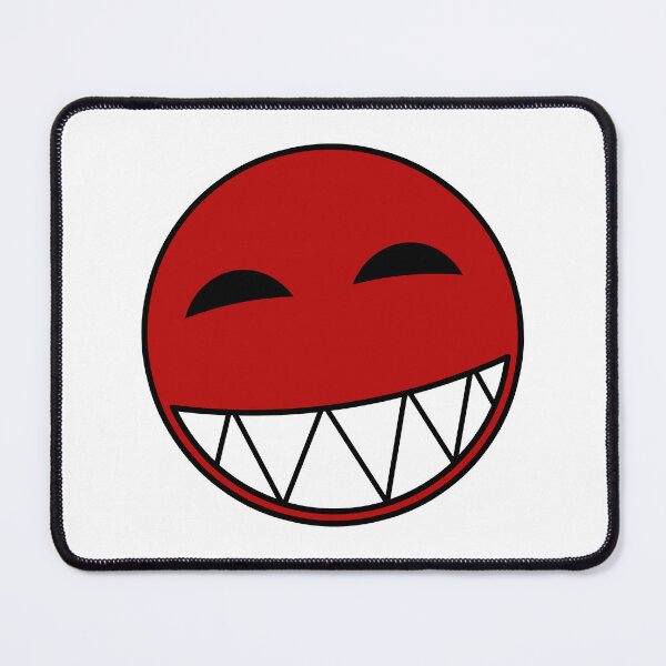 Item preview, Cheeky Smile designed and sold by IKDG.