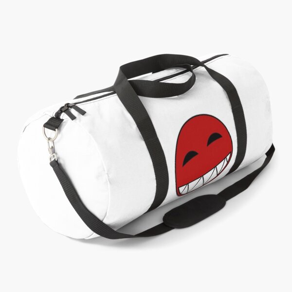 Item preview, Cheeky Smile designed and sold by IKDG.