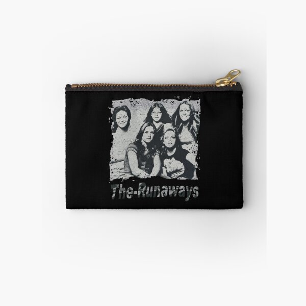 Item preview, The Runaways designed and sold by T9AXER.