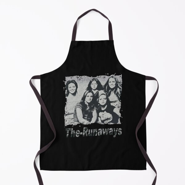 Item preview, The Runaways designed and sold by T9AXER.