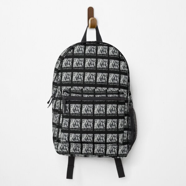 Item preview, The Runaways designed and sold by T9AXER.