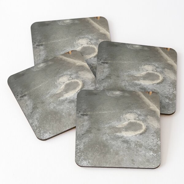 Item preview, Oil spill designed and sold by 3ll3n33.