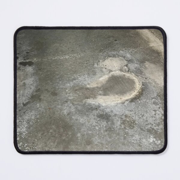 Item preview, Oil spill designed and sold by 3ll3n33.
