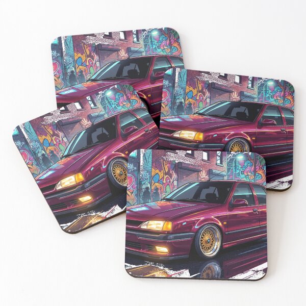 Item preview, a classic on the streets of France designed and sold by maistrTREASURE.