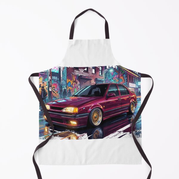 Item preview, a classic on the streets of France designed and sold by maistrTREASURE.