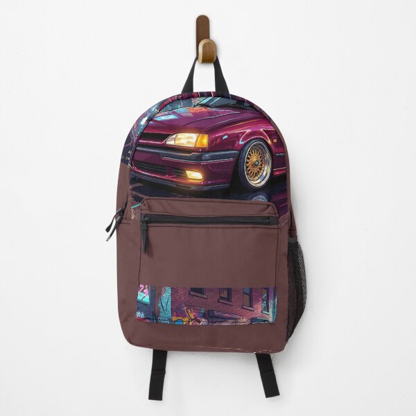 Item preview, a classic on the streets of France designed and sold by maistrTREASURE.