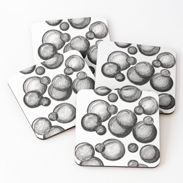 Item preview, Bubbles designed and sold by Selene-Designs.