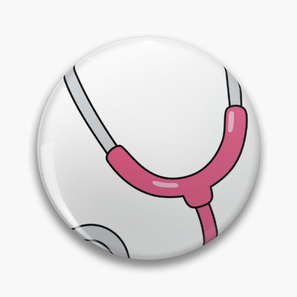 Item preview, NURSE STETHOSCOPE designed and sold by rlf5283.