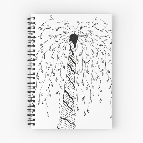 Item preview, Willow Tree designed and sold by Selene-Designs.