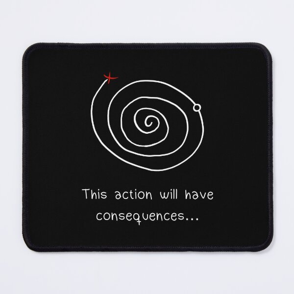 Item preview, Life Is Strange Rewind designed and sold by tworeverse.