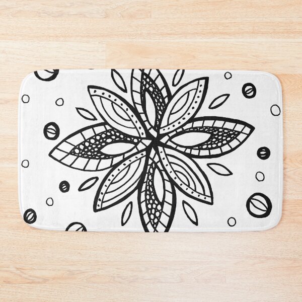 Item preview, Fragments designed and sold by Selene-Designs.