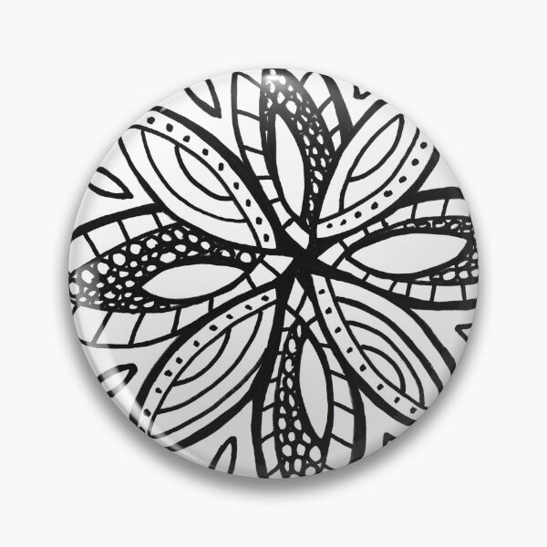 Item preview, Fragments designed and sold by Selene-Designs.
