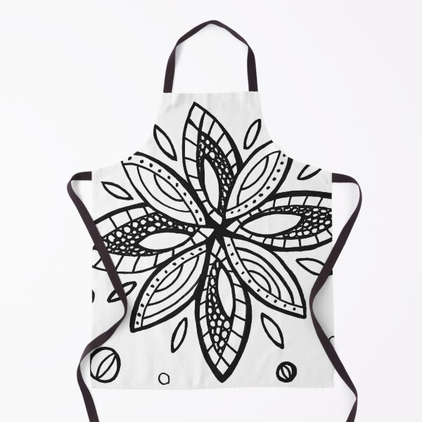 Item preview, Fragments designed and sold by Selene-Designs.