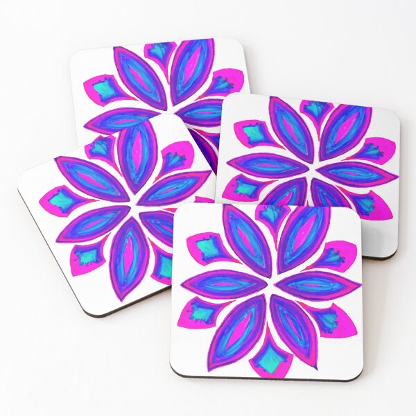 Item preview, No Stem designed and sold by Selene-Designs.