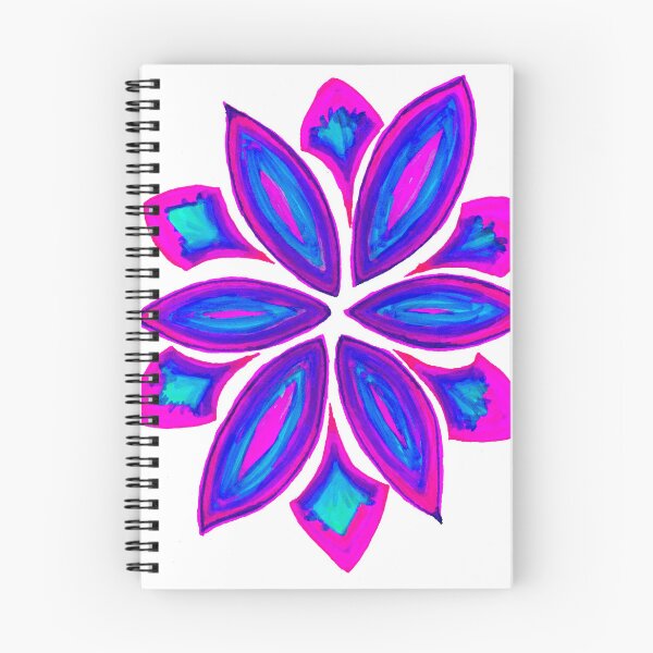 Item preview, No Stem designed and sold by Selene-Designs.