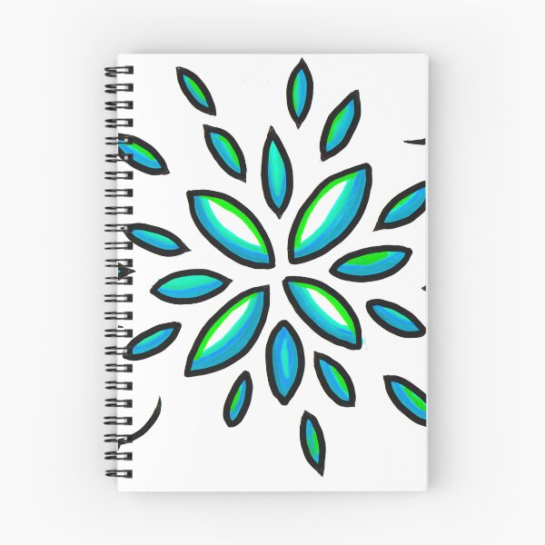 Item preview, Petal Bang designed and sold by Selene-Designs.