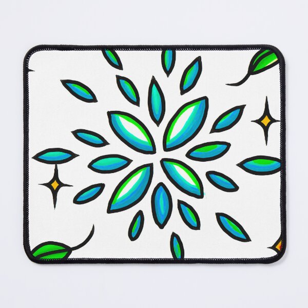 Item preview, Petal Bang designed and sold by Selene-Designs.