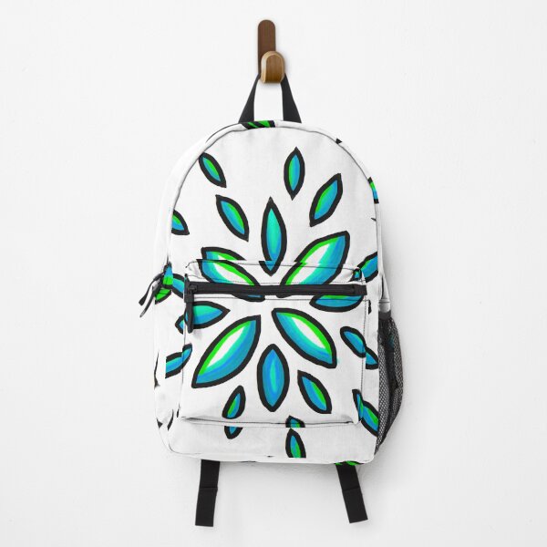 Item preview, Petal Bang designed and sold by Selene-Designs.
