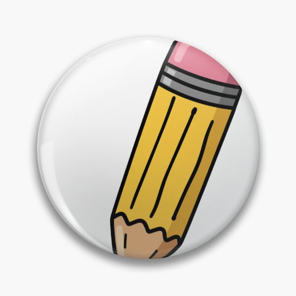 Item preview, PENCIL designed and sold by rlf5283.