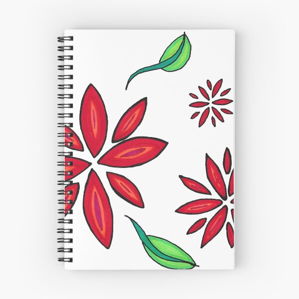 Item preview, Big Reds designed and sold by Selene-Designs.