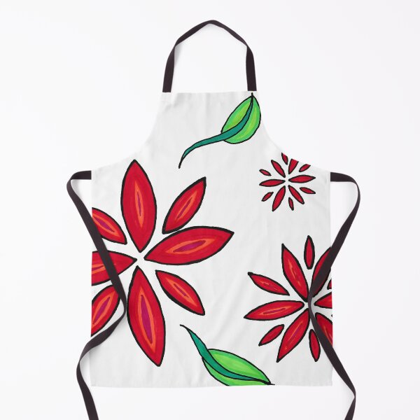 Item preview, Big Reds designed and sold by Selene-Designs.