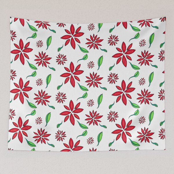 Item preview, Big Reds designed and sold by Selene-Designs.