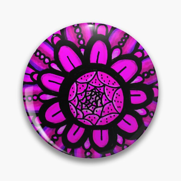 Item preview, Bold Lady designed and sold by Selene-Designs.