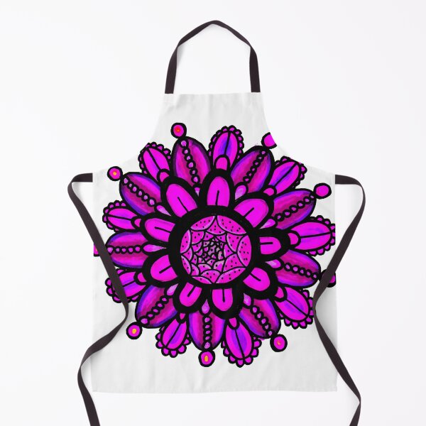 Item preview, Bold Lady designed and sold by Selene-Designs.