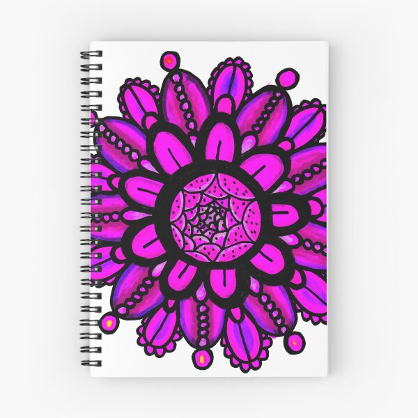 Item preview, Bold Lady designed and sold by Selene-Designs.