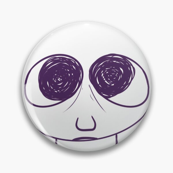 Item preview, Tired… designed and sold by cartenslore.