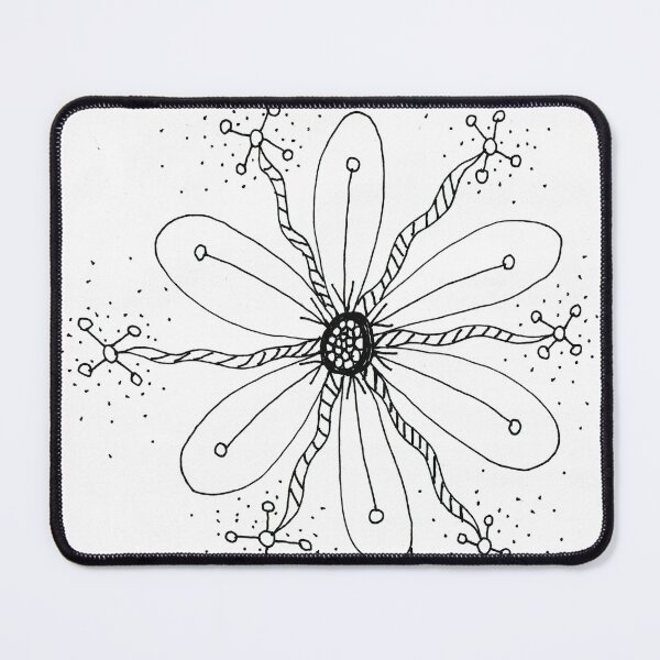 Item preview, Connection designed and sold by Selene-Designs.
