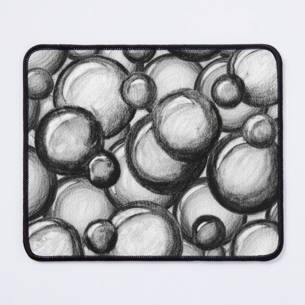 Artikelvorschau, Super Bubbles entworfen und verkauft von Selene-Designs.