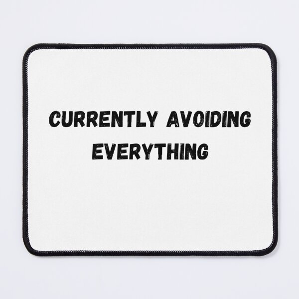 Item preview, Currently avoiding everything designed and sold by Prettyproblemz.
