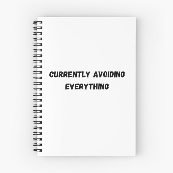 Item preview, Currently avoiding everything designed and sold by Prettyproblemz.