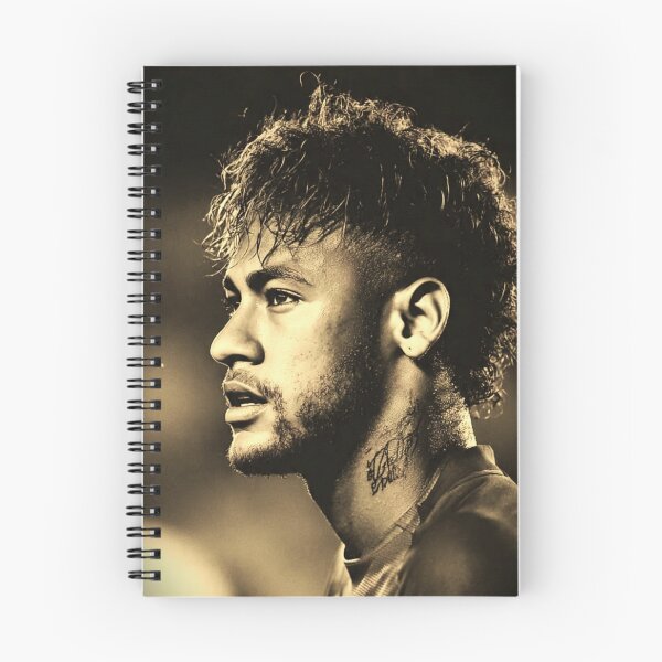 Item preview, neymar jr designed and sold by bngzt666.