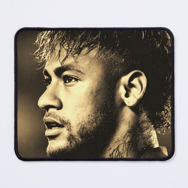 Item preview, neymar jr designed and sold by bngzt666.