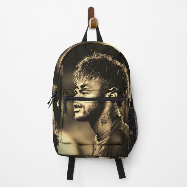 Item preview, neymar jr designed and sold by bngzt666.