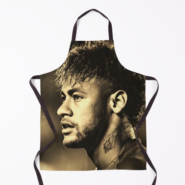 Item preview, neymar jr designed and sold by bngzt666.