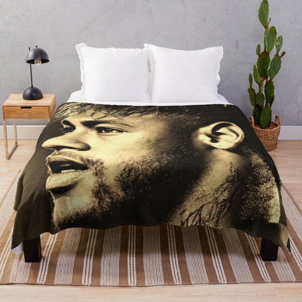 Item preview, neymar jr designed and sold by bngzt666.