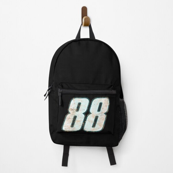 Item preview, Racing 88 Number Moto Gp Style designed and sold by Turboscope.