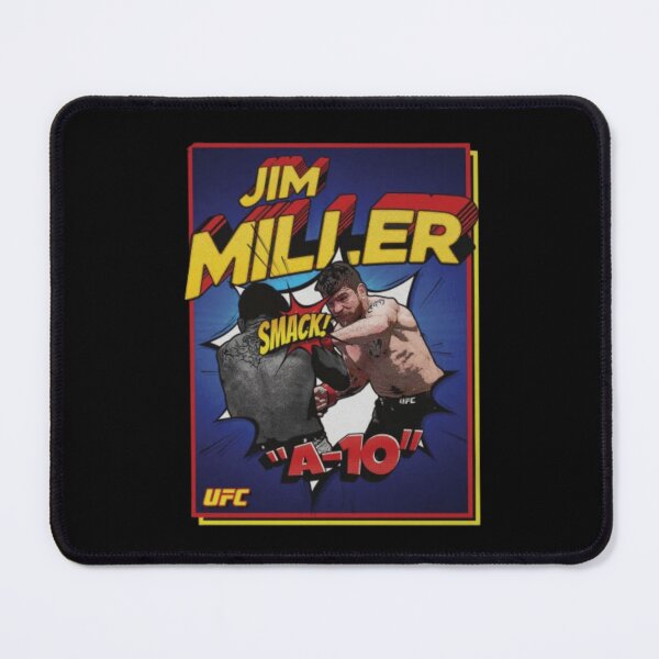 Item preview, Jim Miller Comic Book designed and sold by JeyVel.