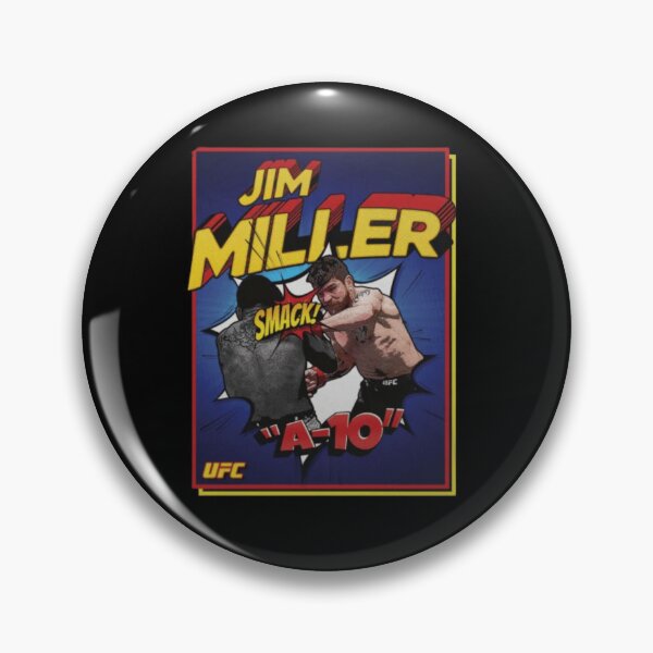 Item preview, Jim Miller Comic Book designed and sold by JeyVel.