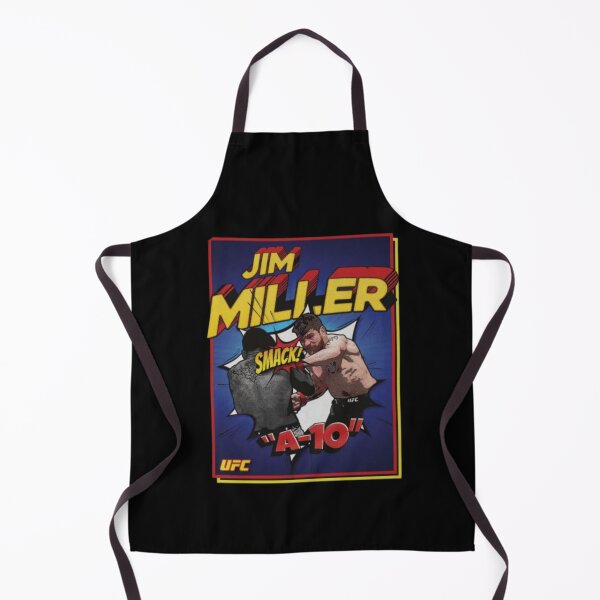 Item preview, Jim Miller Comic Book designed and sold by JeyVel.