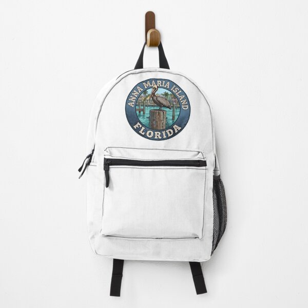 Item preview, Anna Maria Island – Florida designed and sold by VelvetRoom.